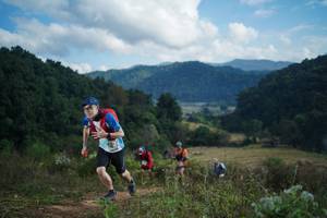 BIB: 
                            <button type="button" onclick="openModal(16012824)" class="btn btn-primary btn-sm float-right btn-popup" data-toggle="modal" data-target=".modal-high-quality">
                        <i class="fas fa-shopping-cart"></i> Add to Cart
                    </button>
                                            <button type="button" onclick="isThisMe(16012824, true)" class="btn btn-success btn-sm float-right btn-popup btn-isme hidden" data-toggle="tooltip" data-placement="bottom" title="นี่คือรูปของคุณใช่ไหม คลิกที่นี่เพื่อเอาเข้าอัลบั้ม">
                        <i class="fas fa-plus"></i> Add to album
                    </button>
                    <button type="button" onclick="isThisMe(16012824, false)" class="btn btn-warning btn-sm float-right btn-popup btn-isnotme hidden">
                        <i class="fas fa-ban"></i> Remove from album
                    </button>